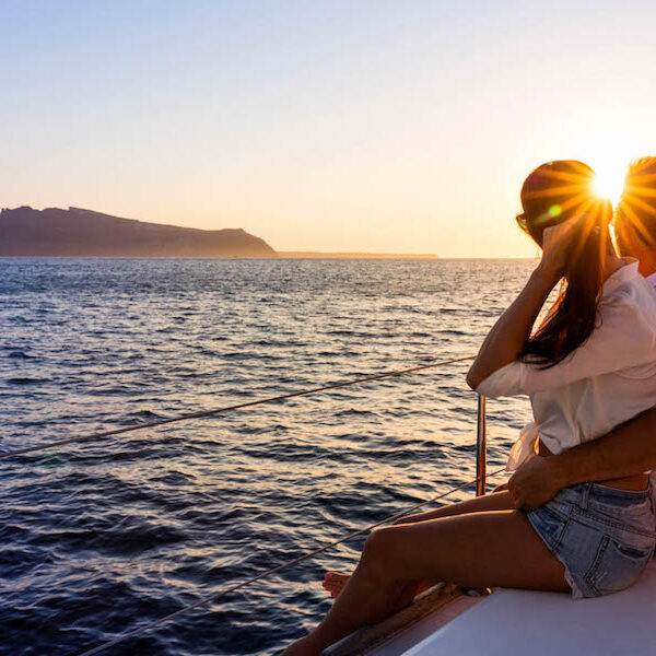 Egypt top travel dinner cruise sharm el sheikh