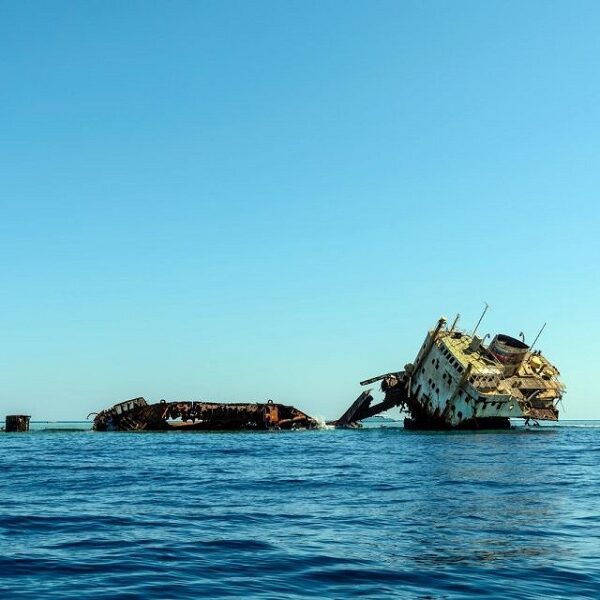 tiran island snorkelling and diving boat trip full day with lunch