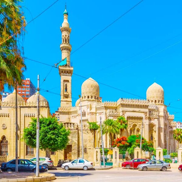Egypt top travel , Cairo Alexandria from Sharm el sheikh