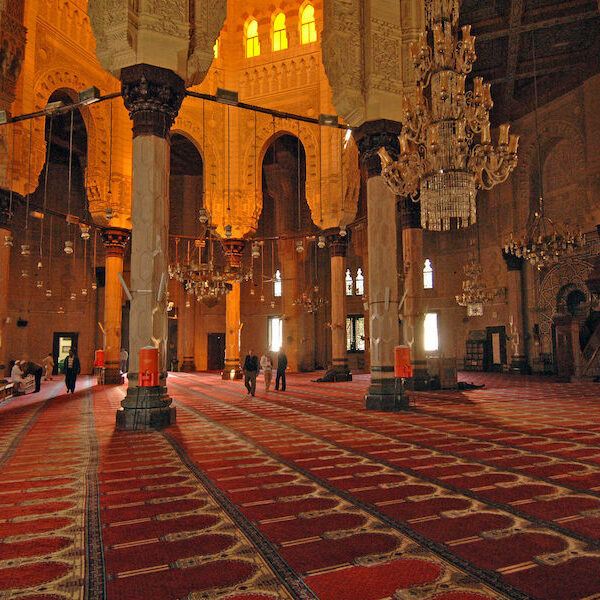 Egypt top travel , Cairo Alexandria from Sharm el sheikh