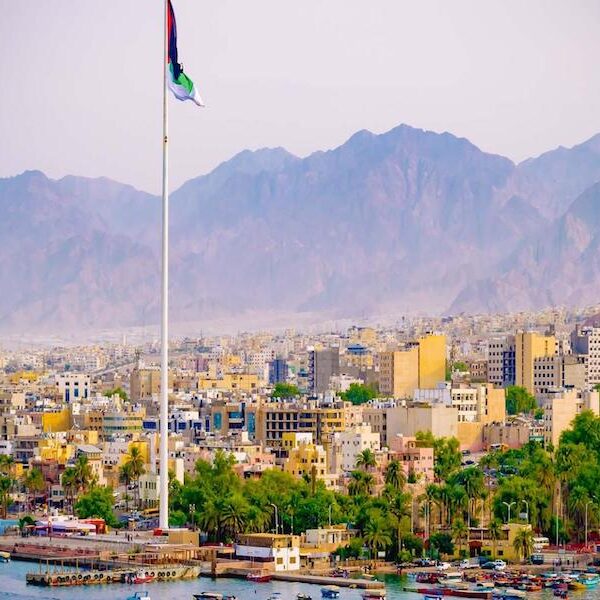 Egypt top travel petra al khazneh, wadi rum , colored Canyoun , aqaba from Sharm el sheikh