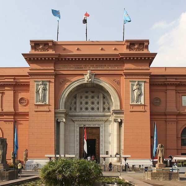 Egypt top travel old Cairo coptic church , mosque and pyramids