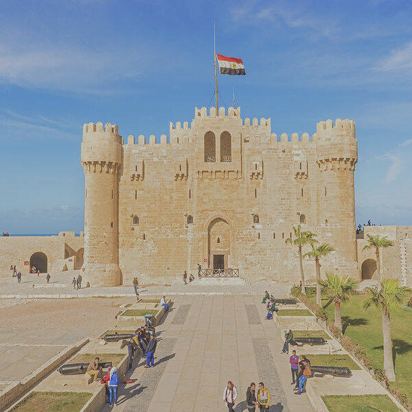 Egypt top travel , Cairo Alexandria from Sharm el sheikh