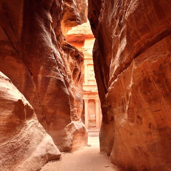 Egypt top travel petra al khazneh, wadi rum , colored Canyoun , aqaba from Sharm el sheikh