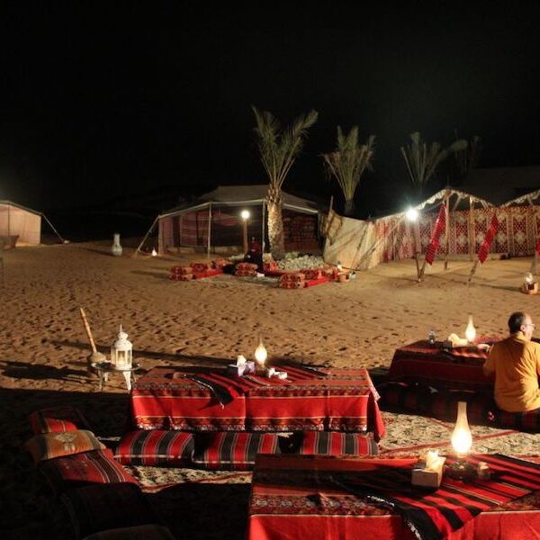 Egypt top travel dune buggy 4 seats in sinai desert and beduin party and dinner Sharm el sheikh