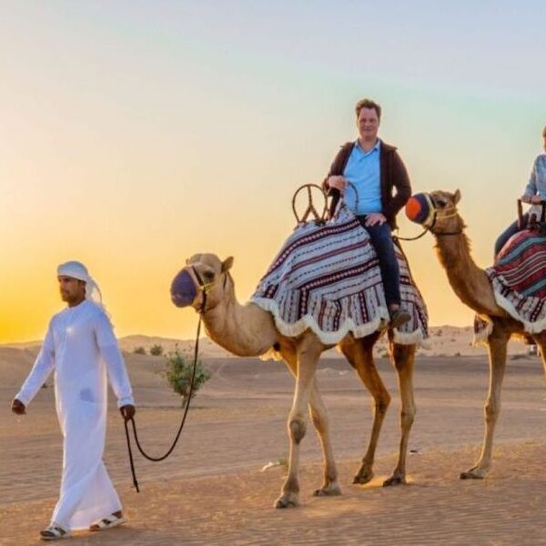 Egypt top travel dune buggy 4 seats in sinai desert and beduin party and dinner Sharm el sheikh