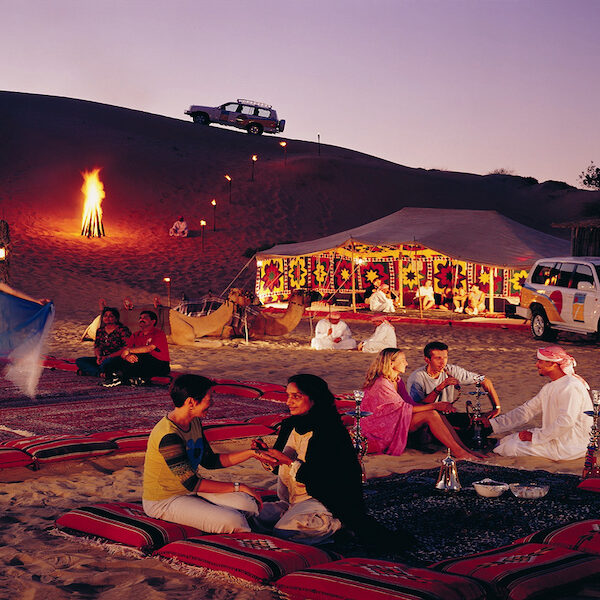 Egypt top travel dune buggy 4 seats in sinai desert and beduin party and dinner Sharm el sheikh