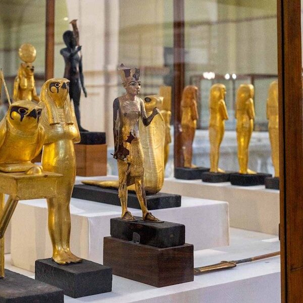 Egypt top travel , Cairo Alexandria from Sharm el sheikh