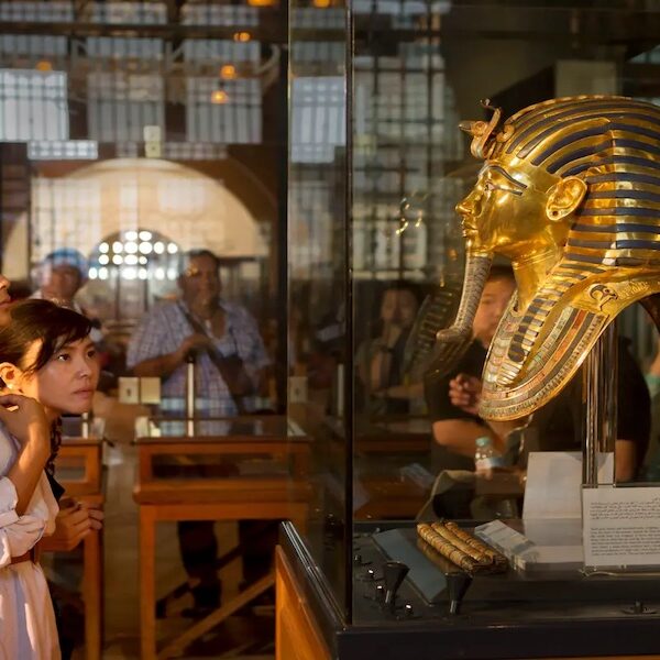 Egypt top travel , Cairo Alexandria from Sharm el sheikh