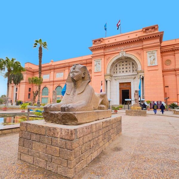 Egypt top travel , Cairo Alexandria from Sharm el sheikh