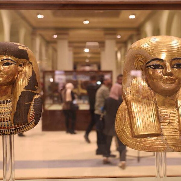 Egypt top travel , Cairo Alexandria from Sharm el sheikh