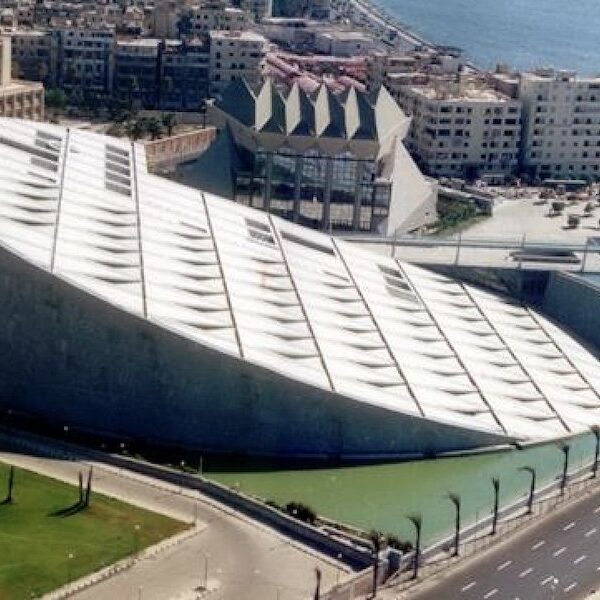Egypt top travel , Cairo Alexandria from Sharm el sheikh