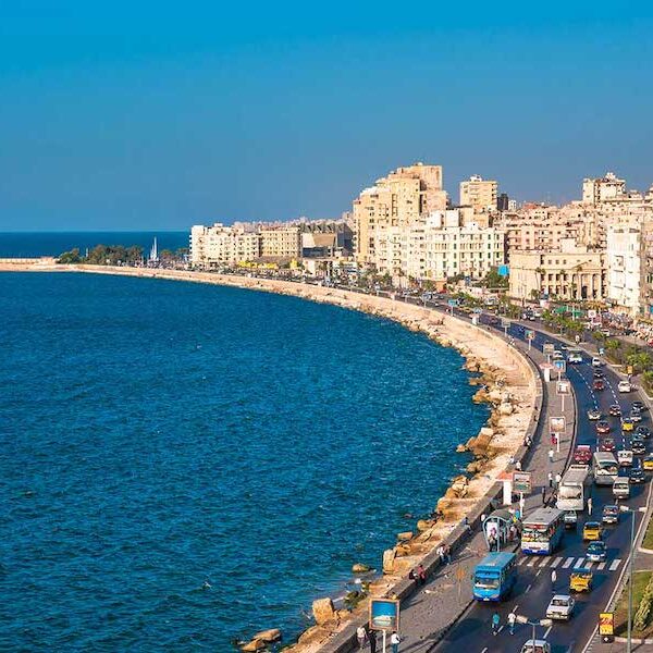 Egypt top travel , Cairo Alexandria from Sharm el sheikh
