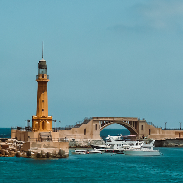 Egypt top travel , Cairo Alexandria from Sharm el sheikh