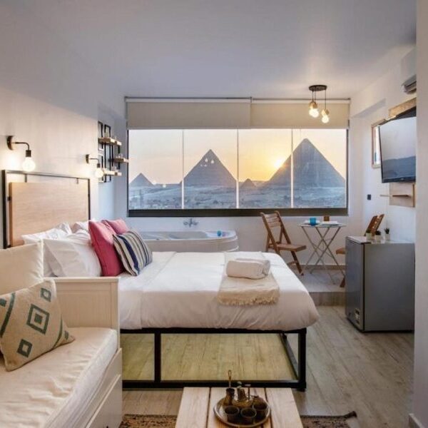 Egypt top travel , Cairo Alexandria from Sharm el sheikh