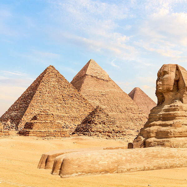 Egypt top travel , Cairo Alexandria from Sharm el sheikh