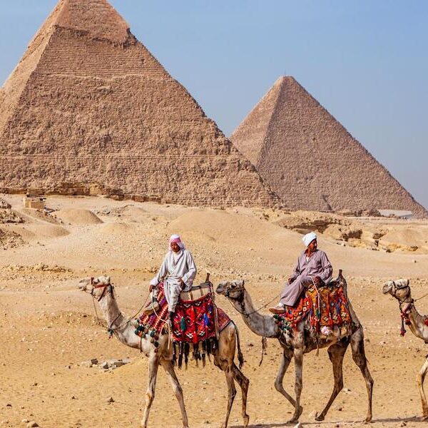 Egypt top travel , Cairo Alexandria from Sharm el sheikh