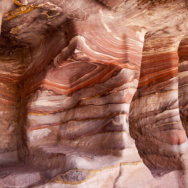 Egypt top travel petra al khazneh, wadi rum , colored Canyoun , aqaba from Sharm el sheikh