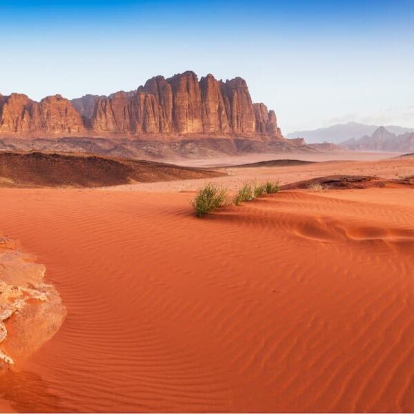 Egypt top travel petra al khazneh, wadi rum , colored Canyoun , aqaba from Sharm el sheikh