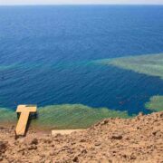 Egypt top travel dahab